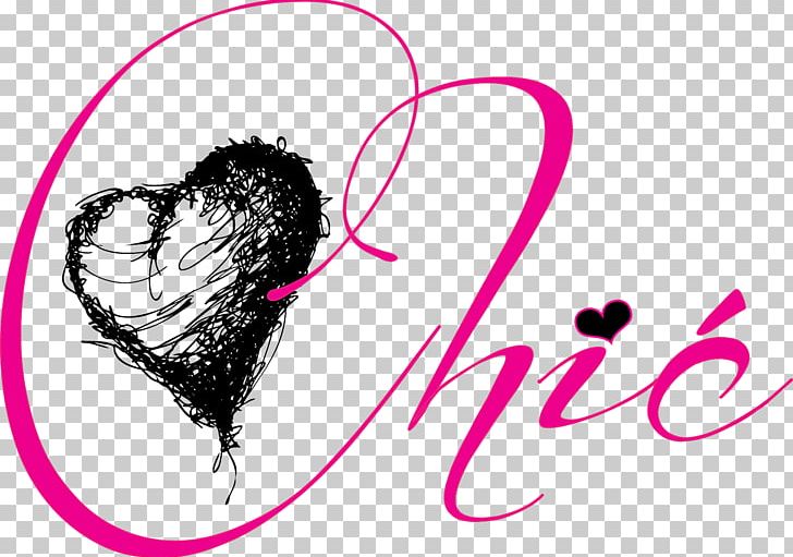 Logo Desktop Valentine's Day Font PNG, Clipart,  Free PNG Download
