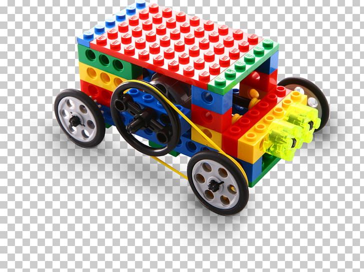 Model Car LEGO Friends Toy Block PNG, Clipart, Automotive Design, Car, Lego, Lego Architecture, Lego Friends Free PNG Download