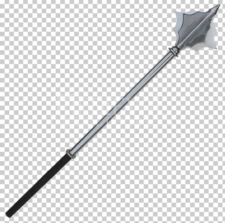 Morning Star Mace Weapon Knife Sword PNG, Clipart, Battle Axe, Club, Combat, Dagger, Flail Free PNG Download