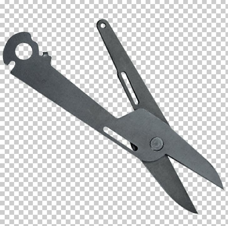 Multi-function Tools & Knives Scissors SOG Specialty Knives & Tools PNG, Clipart, Angle, Black Oxide, Blade, Cutting, Cutting Tool Free PNG Download