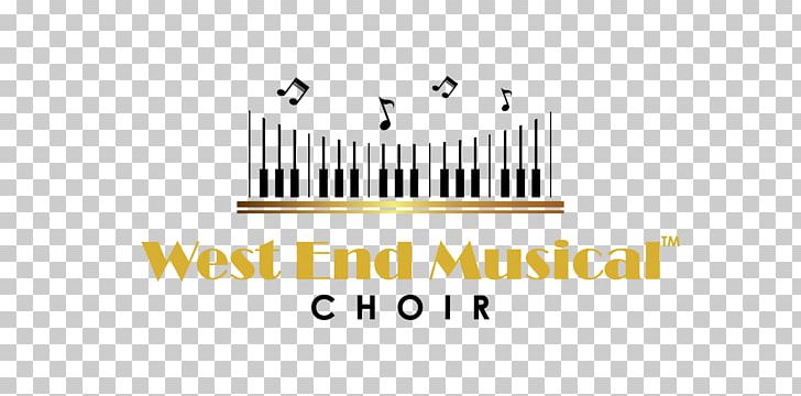 Musical Theatre West End Musical Choir In London PNG, Clipart, Audition, Brand, Choir, Diagram, Line Free PNG Download