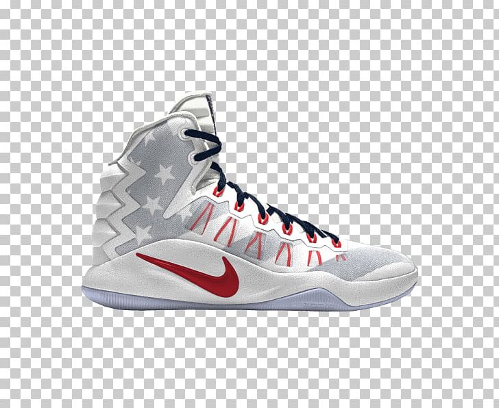 Nike Air Max Sneakers Nike Free Streetwear PNG, Clipart, Athletic Shoe, Basketball Shoe, Basketball Shoes, Brand, Carmine Free PNG Download