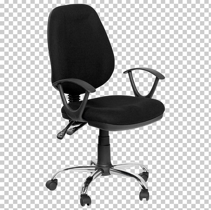 Office & Desk Chairs Table PNG, Clipart, Angle, Armrest, Black, Bonded Leather, Chair Free PNG Download