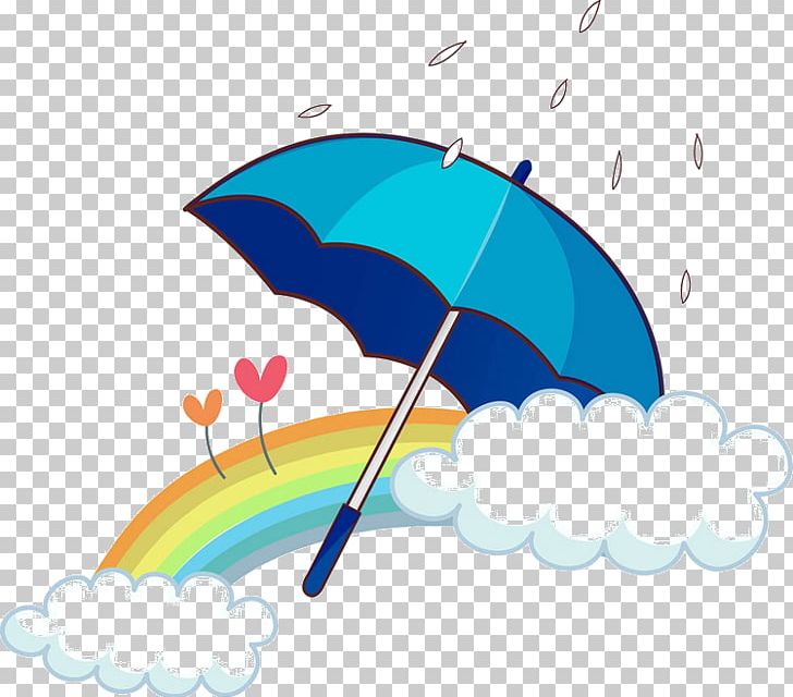 Parasol PNG, Clipart, Download, East Asian Rainy Season, Encapsulated Postscript, Fashion Accessory, Home Building Free PNG Download