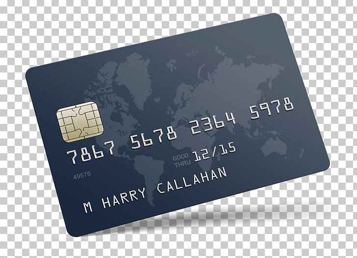 Payment Card England National Football Team Counting Bank Account PNG, Clipart, Alt Attribute, Bank, Bank Account, Brand, Counting Free PNG Download