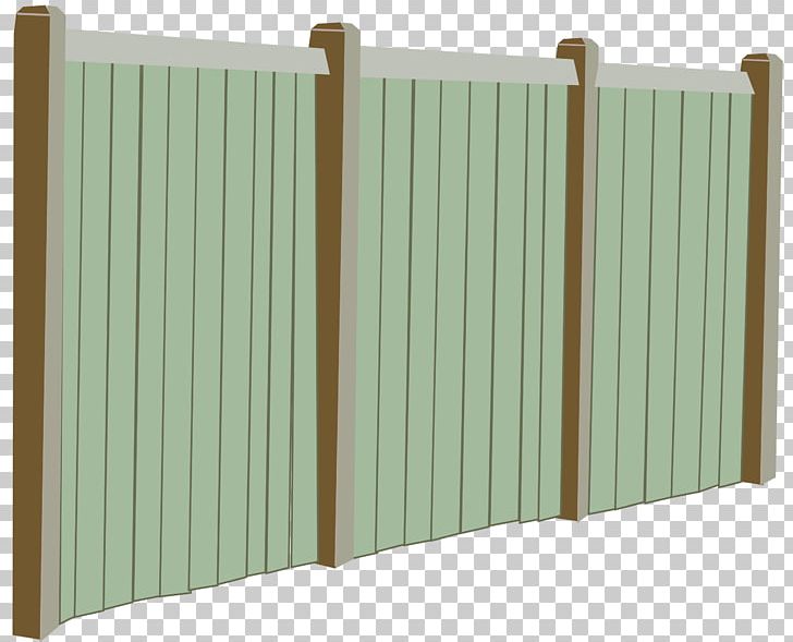 Picket Fence Garden PNG, Clipart, Chainlink Fencing, Clip Art, Computer Icons, Fence, Free Content Free PNG Download