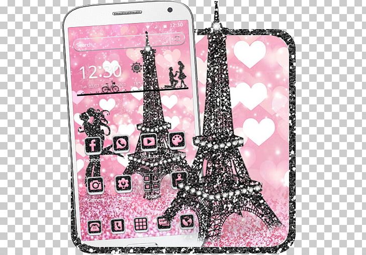 Pink M Font Mobile Phone Accessories Mobile Phones IPhone PNG, Clipart, Iphone, Mobile Phone Accessories, Mobile Phone Case, Mobile Phones, Others Free PNG Download