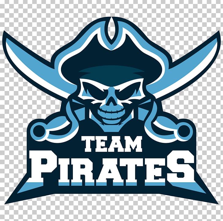 Pittsburgh Pirates Logo Piracy Sport Baseball PNG, Clipart, Baseball, Brand, Copyright, Crossfire Logo, Fictional Character Free PNG Download