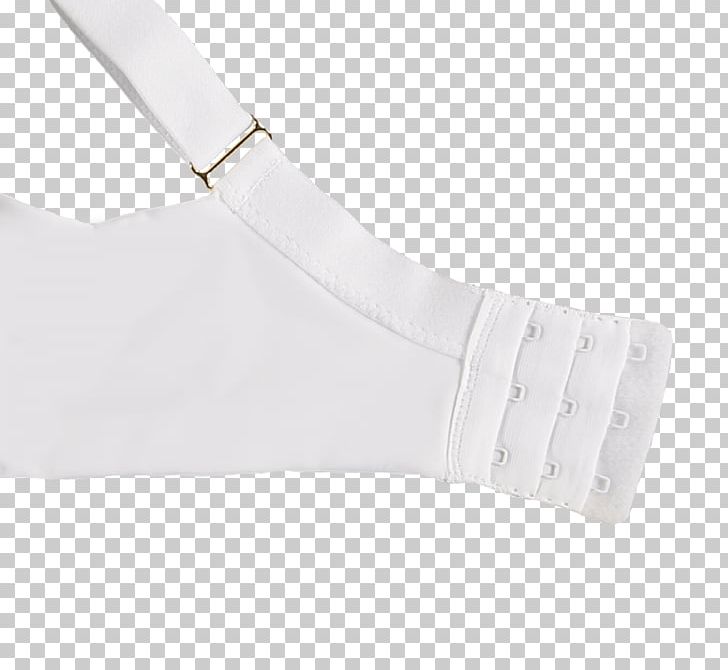 Product Design H&M PNG, Clipart, Arm, Hand, Joint, White Free PNG Download