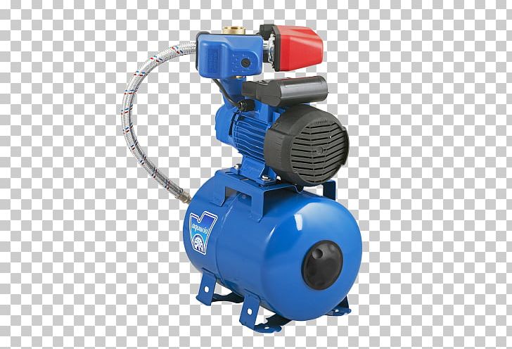 Pumping Station Car Water Well Price PNG, Clipart, Adb, Aquario, Assortment Strategies, Borehole, Car Free PNG Download