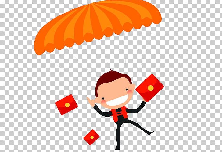 Red Envelope Cartoon PNG, Clipart, Balloon Cartoon, Boy Cartoon, Cartoon, Cartoon Character, Cartoon Couple Free PNG Download