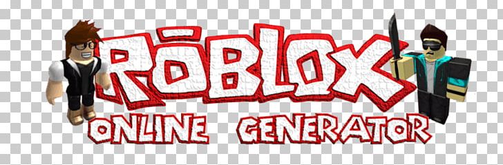 Roblox Corporation png images