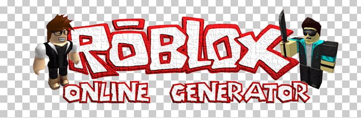 Logo Roblox Brand, design, video Game, advertising png