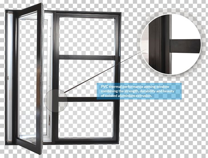 Sash Window Aluminium Baie Polyvinyl Chloride PNG, Clipart, Aluminium, Angle, Apparent Wind, Awning, Baie Free PNG Download