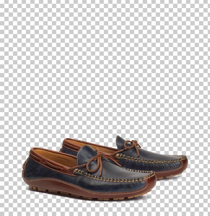 Slip-on Shoe Leather Walking PNG, Clipart, Brown, Footwear, Leather, Others, Outdoor Shoe Free PNG Download