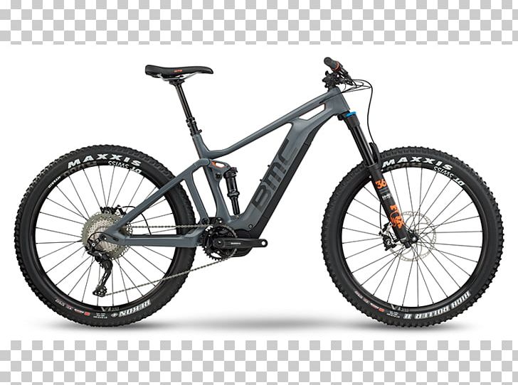 Specialized Stumpjumper Santa Cruz Bicycles Mountain Bike Bronson Street PNG, Clipart, Bicycle, Bicycle Frame, Bicycle Part, Hybrid Bicycle, Mode Of Transport Free PNG Download