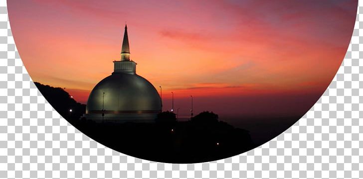 Sri Lanka Tours Travel Sky Plc PNG, Clipart, Heritage, Lanka, Sky, Sky Plc, Sri Free PNG Download