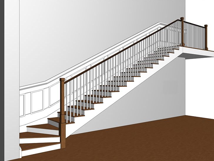 Stairs Handrail Baluster Stringer Journalism PNG, Clipart, Archicad, Baluster, Bimx, Floor, Guard Rail Free PNG Download