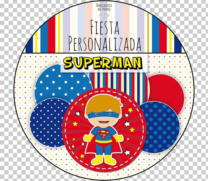 Superman Flash Batman Superhero Candy PNG, Clipart, Area, Batman, Batman V Superman Dawn Of Justice, Candy, Candy Bar Free PNG Download