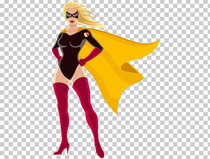 Superwoman Superhero Female PNG, Clipart, Art, Cartoon, Female, Female Hero, Fictional Character Free PNG Download