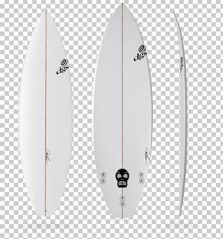 Surfboard PNG, Clipart, Art, Sports Equipment, Surfboard, Surfboards, Surfing Equipment And Supplies Free PNG Download