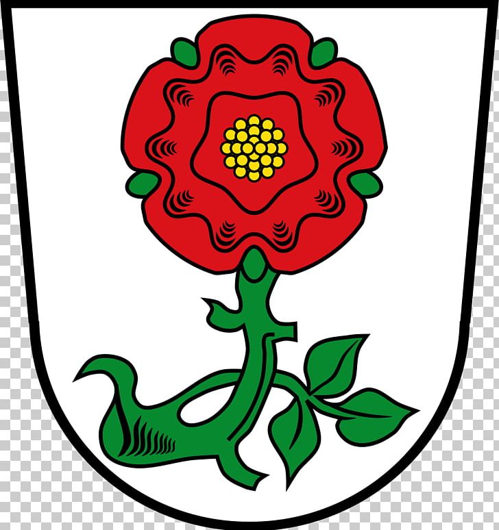 Tüßling Floral Design Mühldorf Maison De Toerring PNG, Clipart, Area, Art, Artwork, Coa, Coat Of Arms Free PNG Download