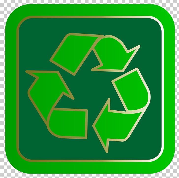 T-shirt Paper Recycling Symbol Palace Skateboards PNG, Clipart, Area, Clothing, Grass, Green, Label Free PNG Download