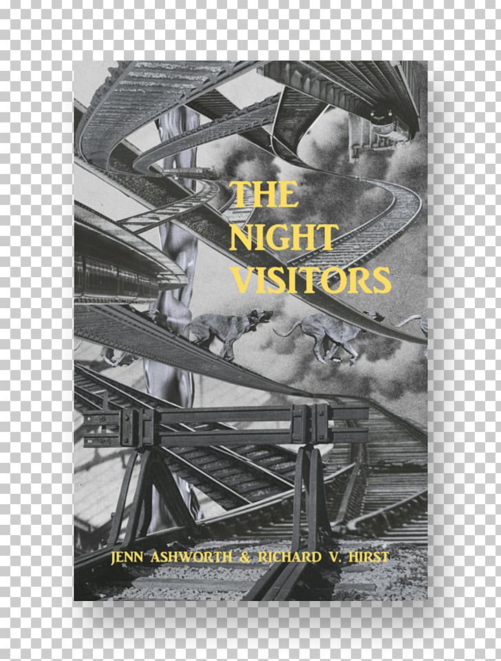 The Night Visitors Book Amazon.com Ink Exchange Writer PNG, Clipart, Advertising, Amazoncom, Amazon Kindle, Black And White, Book Free PNG Download