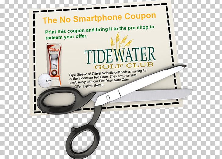 Tidewater Golf Club. Scissors PNG, Clipart, Brand, Golf Course, Line, Play Golf, Scissors Free PNG Download