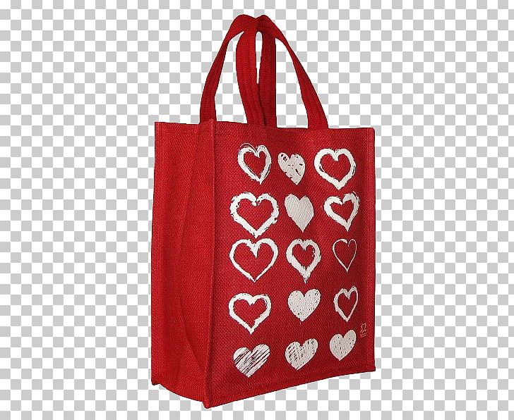 Tote Bag Plastic Bag Shopping Bags & Trolleys PNG, Clipart, Accessories, Bag, Brand, Handbag, Luggage Bags Free PNG Download