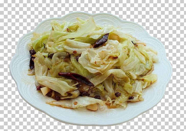 Twice Cooked Pork Karedok Moo Shu Pork Yakisoba Cabbage PNG, Clipart, American Chinese Cuisine, Asian Food, Cabbage Leaves, Catering, Cooking Free PNG Download