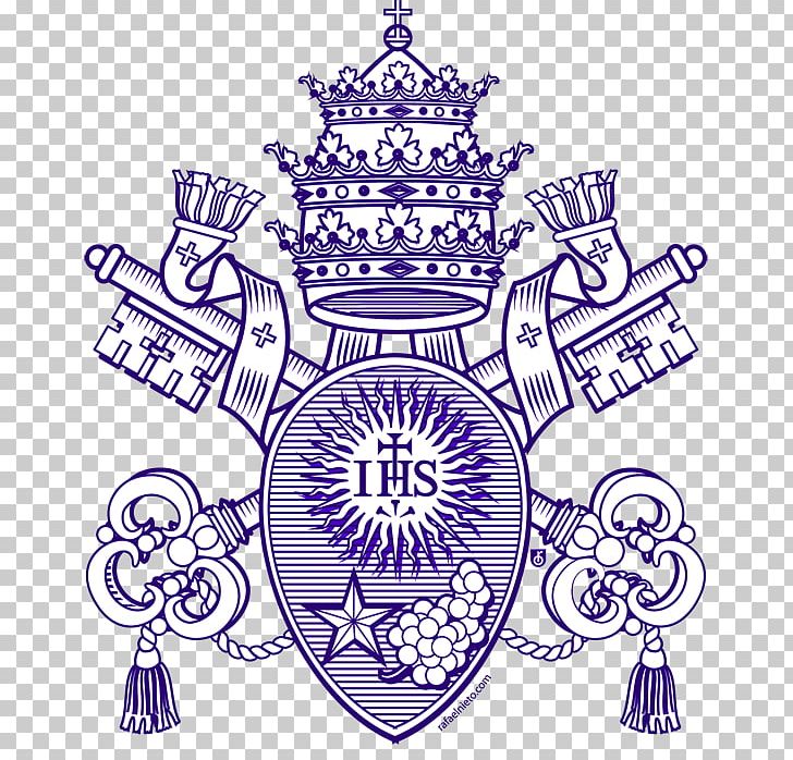Vatican City Coat Of Arms Of Pope Francis Papal Coats Of Arms Coat Of Arms Of Pope Francis PNG, Clipart, Aita Santu, Area, Arm, Art, Artwork Free PNG Download