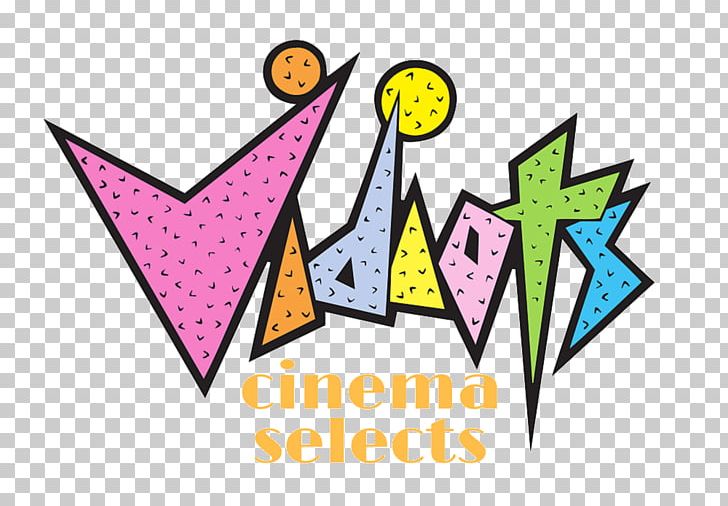 Vidiots Documentary Film Cinema Film Producer PNG, Clipart, Area, Artwork, Brand, Celebrity, Cinema Free PNG Download