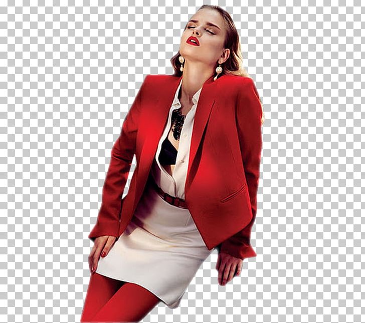 Vogue Turkey Red Fashion Photo Shoot Photography PNG, Clipart, Blazer, Den, Fashion, Fashion Model, Female Free PNG Download