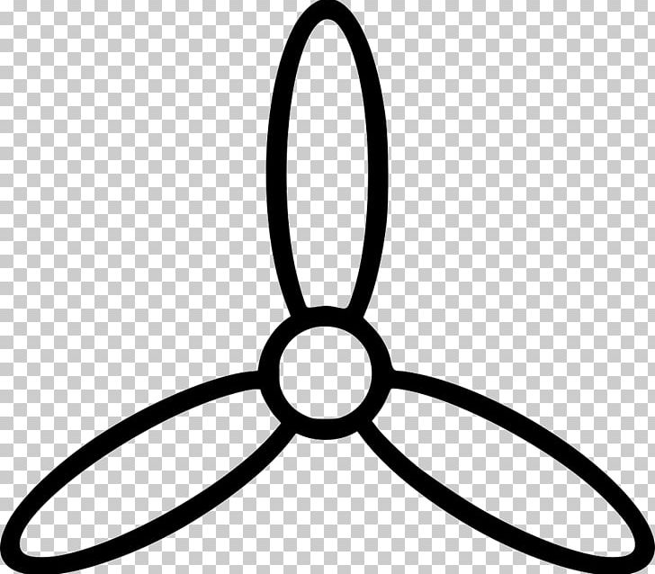 Wind Turbine Windmill Electric Generator PNG, Clipart, Artwork, Black, Black And White, Body Jewelry, Cdr Free PNG Download