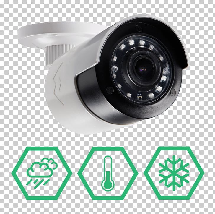Wireless Security Camera Lorex Technology Inc Closed-circuit Television 1080p PNG, Clipart, 1080p, Angle, Camera Lens, Closedcircuit Television Camera, Digital Video Recorders Free PNG Download