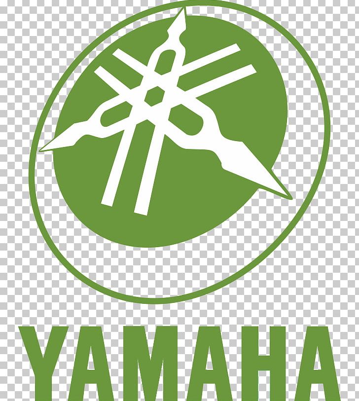 Yamaha Motor Company Yamaha Corporation Logo Motorcycle Tuning Fork PNG ...