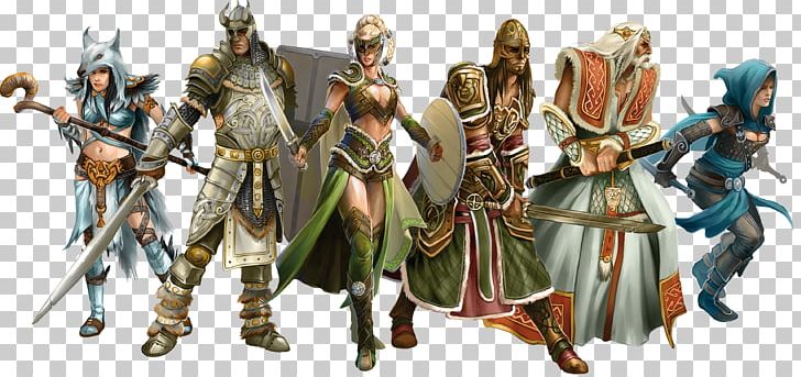 Ys Origin Ys II: Ancient Ys Vanished – The Final Chapter Ys: The Ark Of Napishtim Ys VIII: Lacrimosa Of Dana Action Role-playing Game PNG, Clipart, Action Figure, Action Roleplaying Game, Armour, Computer, Concept Art Free PNG Download