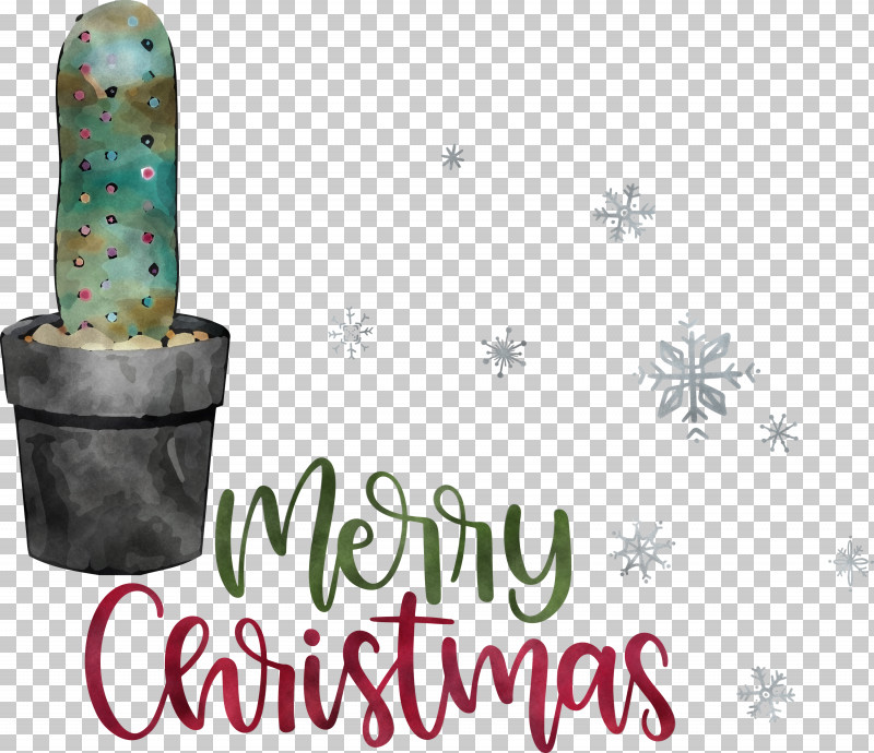 Merry Christmas PNG, Clipart, Merry Christmas, Text, Tree Free PNG Download