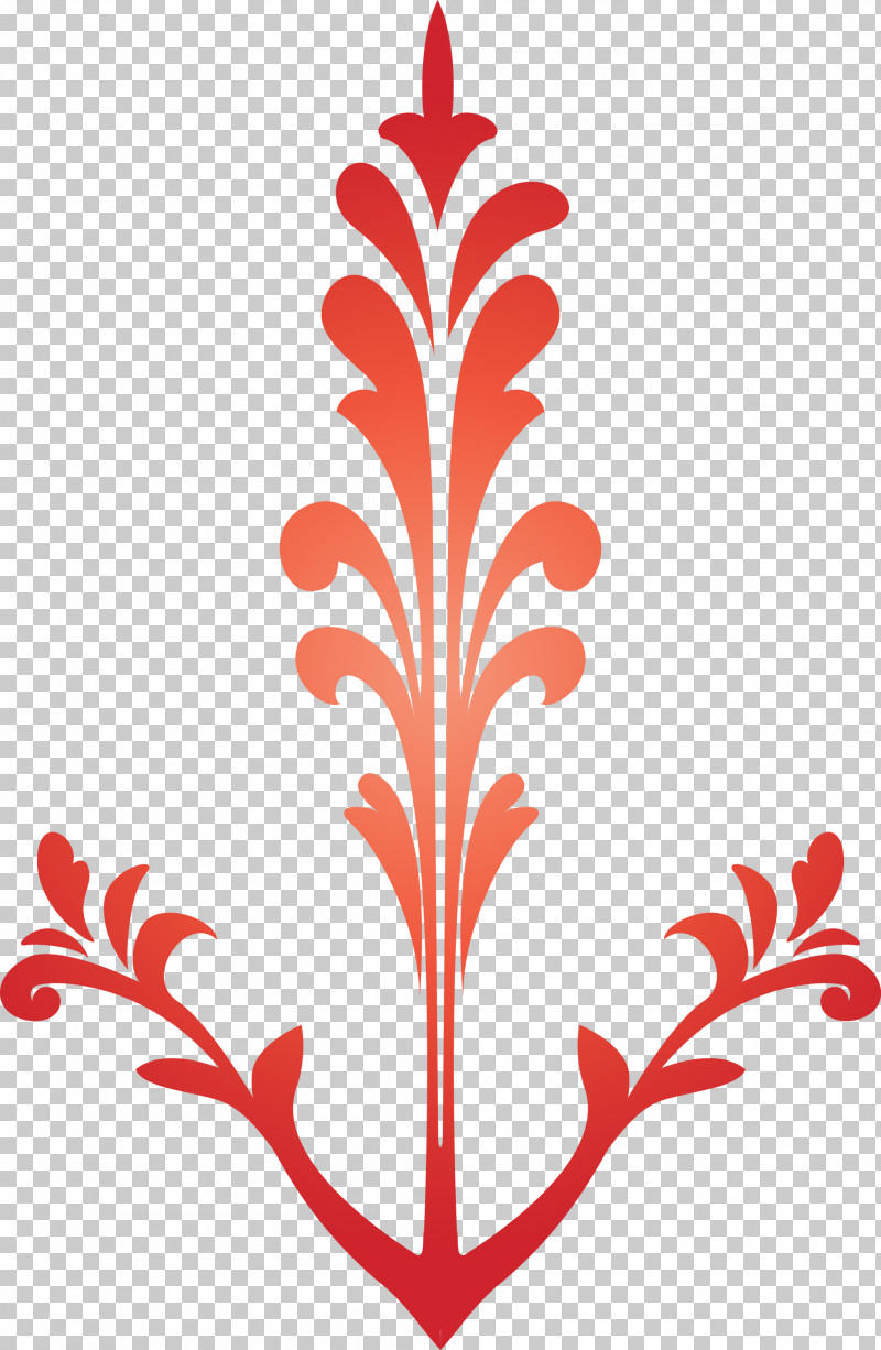 Arrow PNG, Clipart, Arrow, Biology, Flower, Leaf, Line Free PNG Download