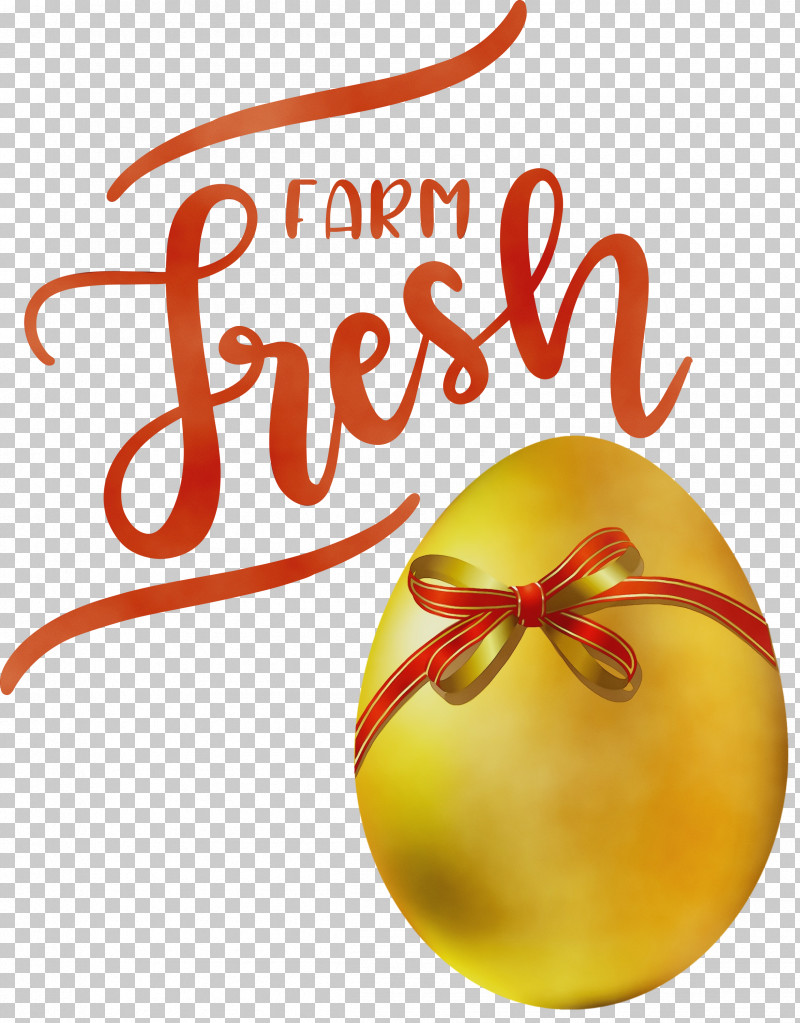Christmas Day PNG, Clipart, Bauble, Christmas Day, Christmas Ornament M, Farm Fresh, Fruit Free PNG Download