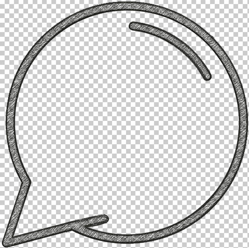 Comment Icon Dialogue Set Icon Chat Icon PNG, Clipart, Black And White, Brewery, Brewing, Chat Icon, Comment Icon Free PNG Download