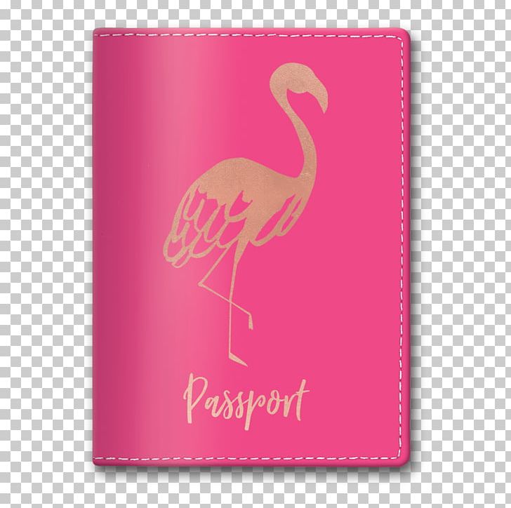 0 Gold Leaf Foil Pink PNG, Clipart, Artificial Leather, Bird, Embellishment, Flamingo, Foil Free PNG Download