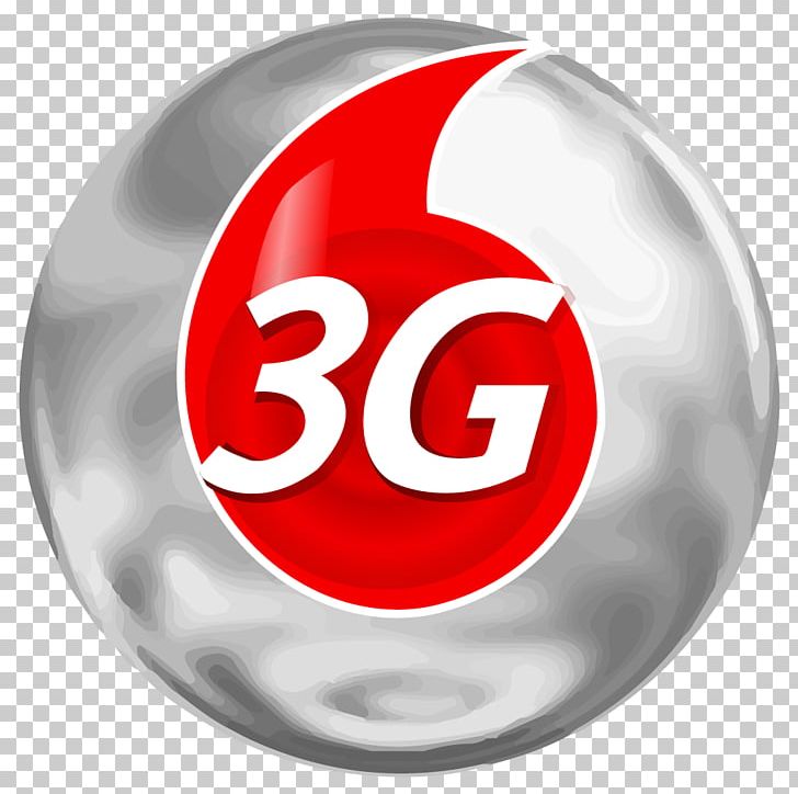 3G Vodafone India Idea Cellular Mobile Phones PNG, Clipart, Bharti Airtel, Brand, Circle, General Packet Radio Service, Idea Cellular Free PNG Download