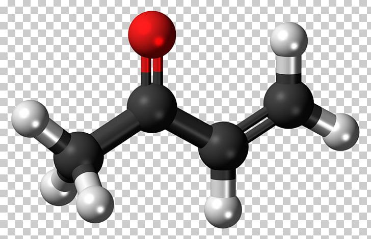 Amyl Acetate Amyl Alcohol Molecule 1-Pentanol Pentyl Group PNG, Clipart, 1pentanol, 2pentanol, 3pentanol, Acetate, Acetic Acid Free PNG Download