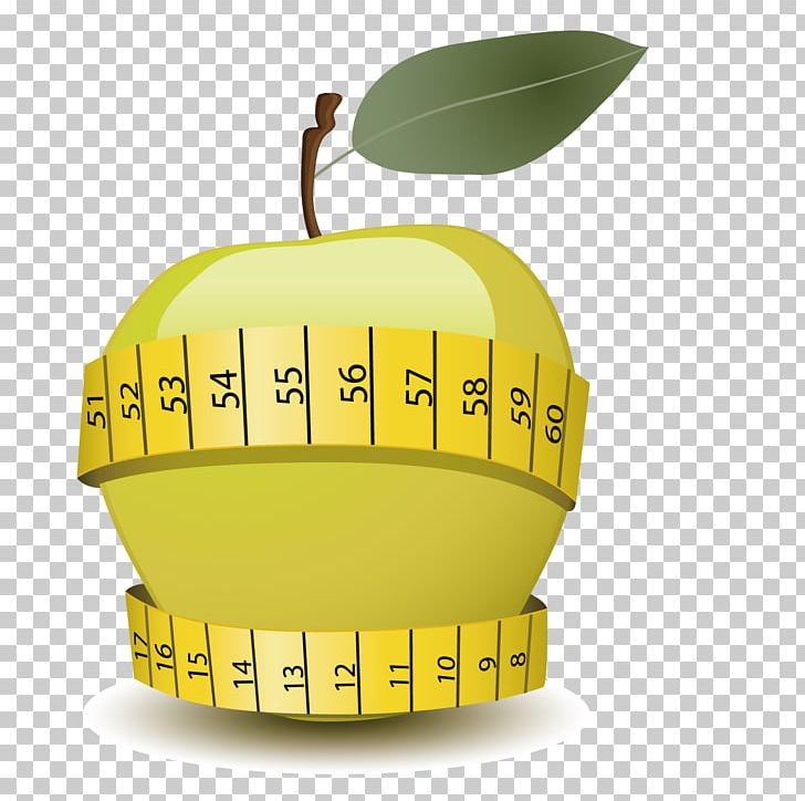 Apple Eating Food PNG, Clipart, Apple, Apple Fruit, Apple Logo, Apples, Apple Tree Free PNG Download