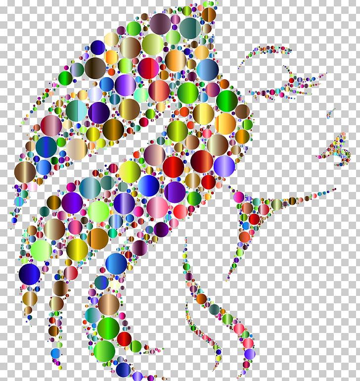 Art PNG, Clipart, Area, Art, Art Museum, Body Jewellery, Body Jewelry Free PNG Download