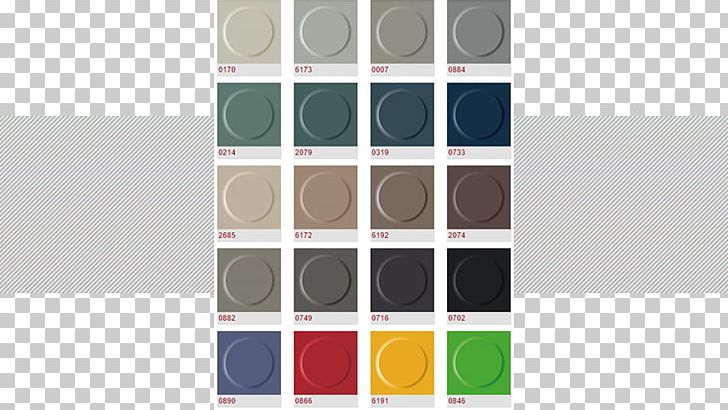 Asian Paints Ltd Color Code Tints And Shades PNG, Clipart, Acrylic Paint, Asian Paints Ltd, Brand, Color, Color Chart Free PNG Download