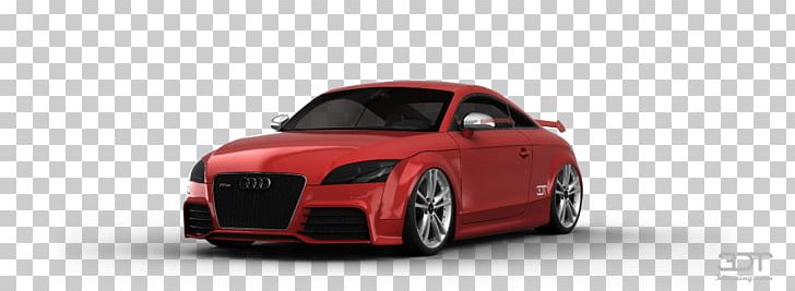 Audi TT City Car Compact Car PNG, Clipart, Audi, Audi Tt, Automotive Design, Automotive Exterior, Automotive Wheel System Free PNG Download