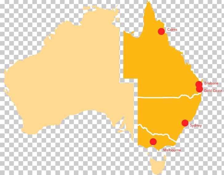 Australia Zoo Map Ecoregion Tuberculosis PNG, Clipart, Australia, Australia Zoo, Bag, Ecoregion, Map Free PNG Download